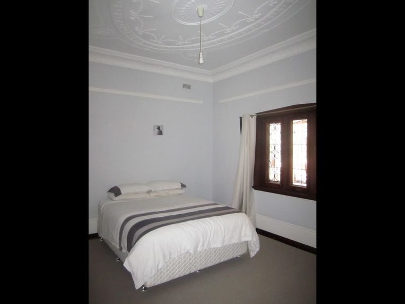 23 Collins Street, Kensington WA 6151