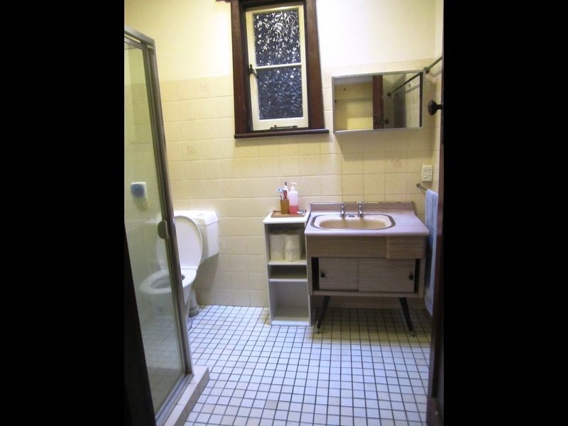 23 Collins Street, Kensington WA 6151