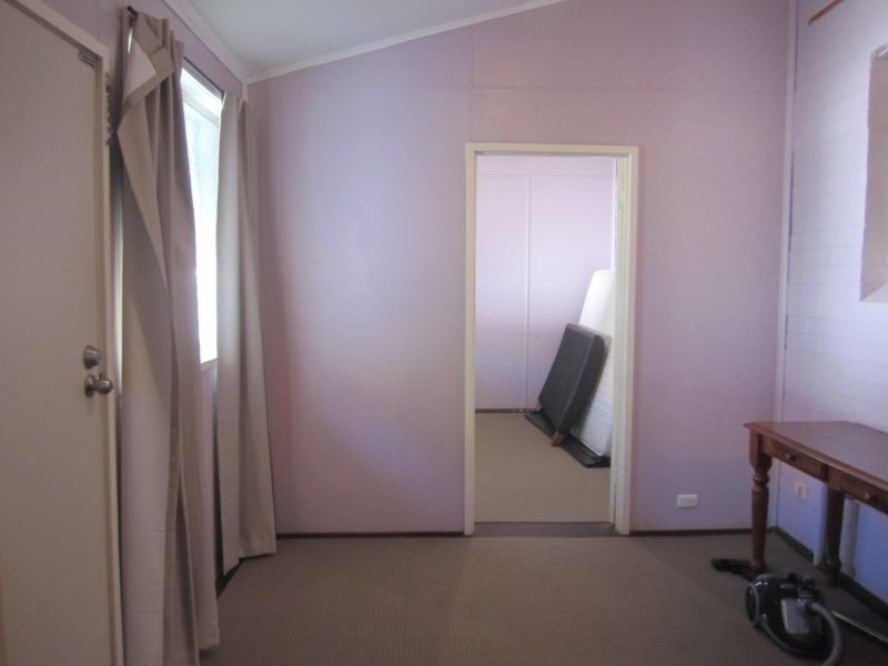 23 Collins Street, Kensington WA 6151