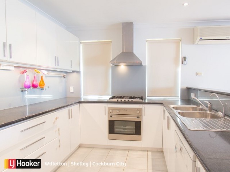 6/156 High Road, Riverton WA 6148