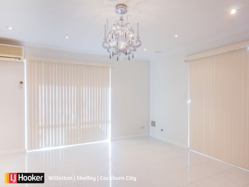 6/156 High Road, Riverton WA 6148