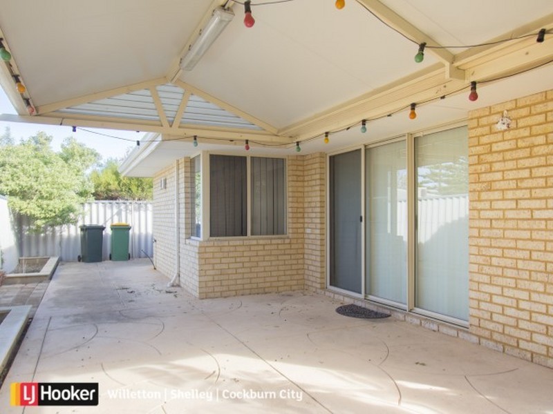6/156 High Road, Riverton WA 6148