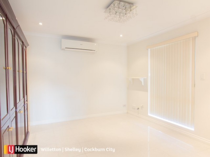 6/156 High Road, Riverton WA 6148