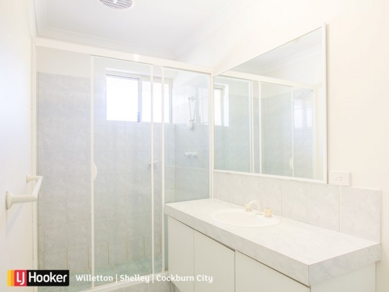 6/156 High Road, Riverton WA 6148