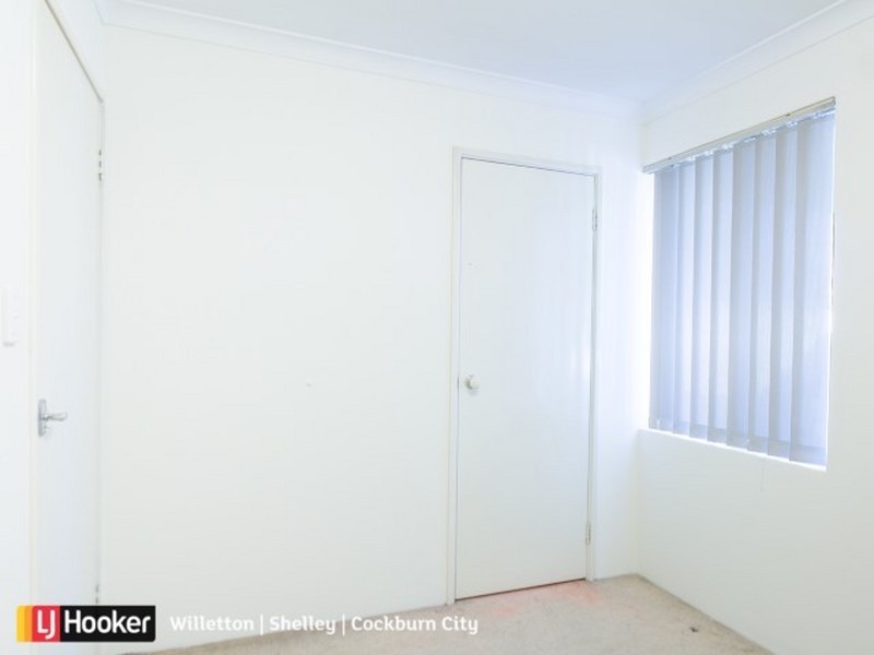 6/156 High Road, Riverton WA 6148