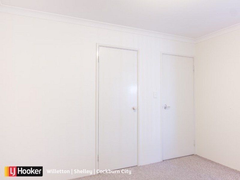 6/156 High Road, Riverton WA 6148