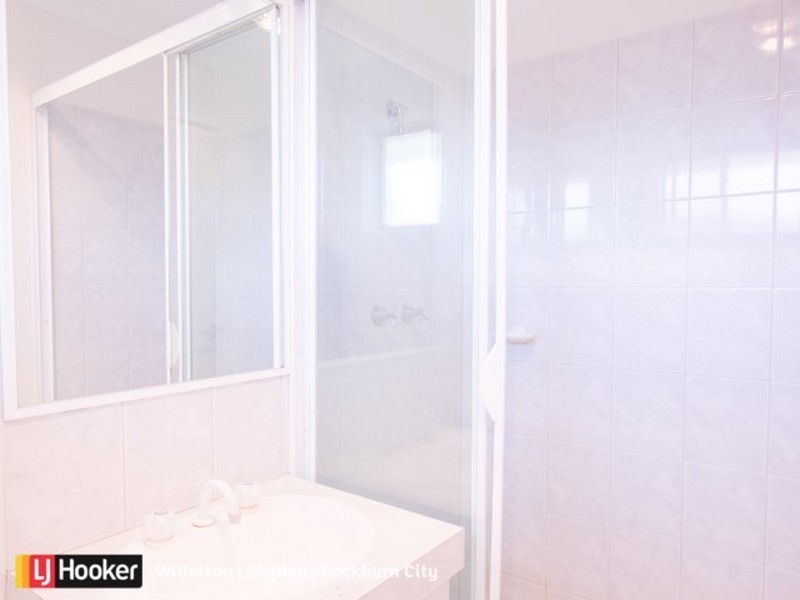 6/156 High Road, Riverton WA 6148