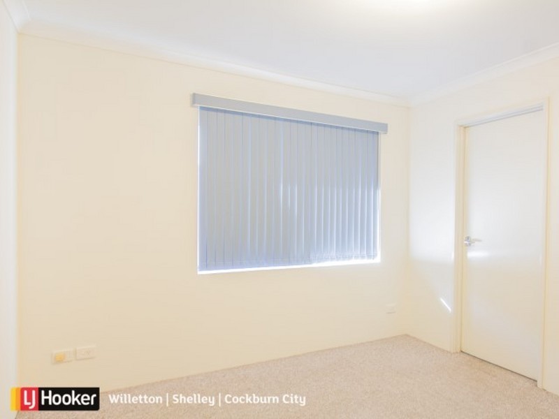 6/156 High Road, Riverton WA 6148