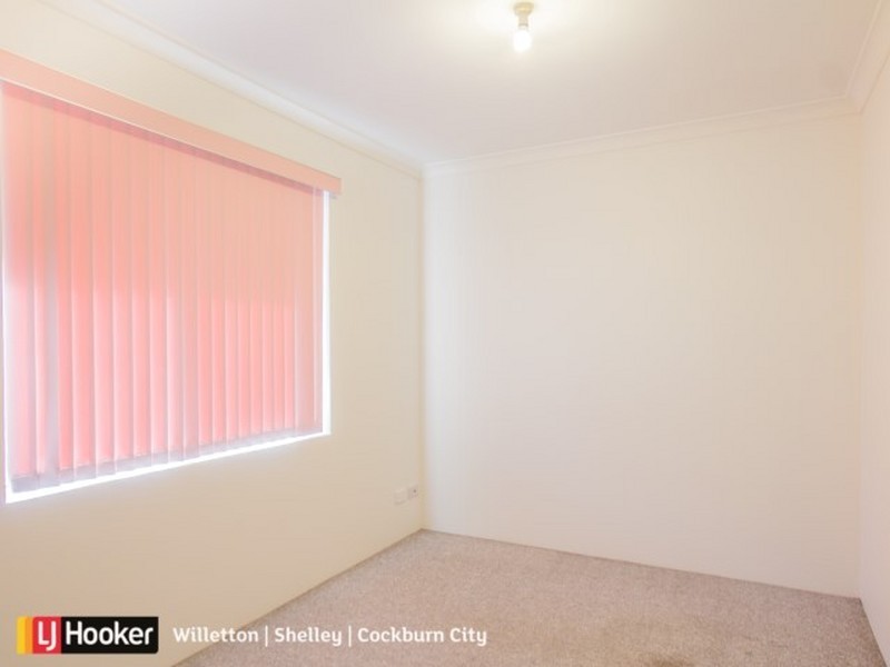 6/156 High Road, Riverton WA 6148