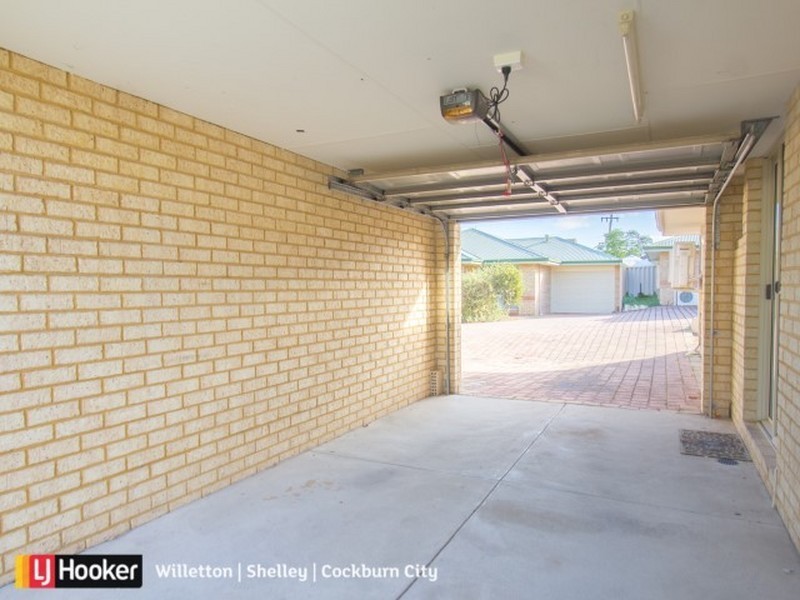 6/156 High Road, Riverton WA 6148