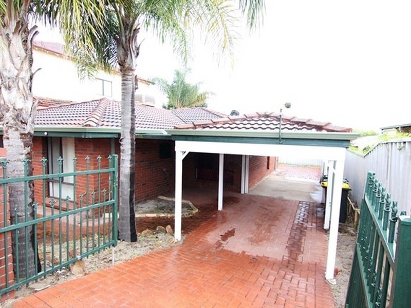 158b Swansea Street, East Victoria Park WA 6101