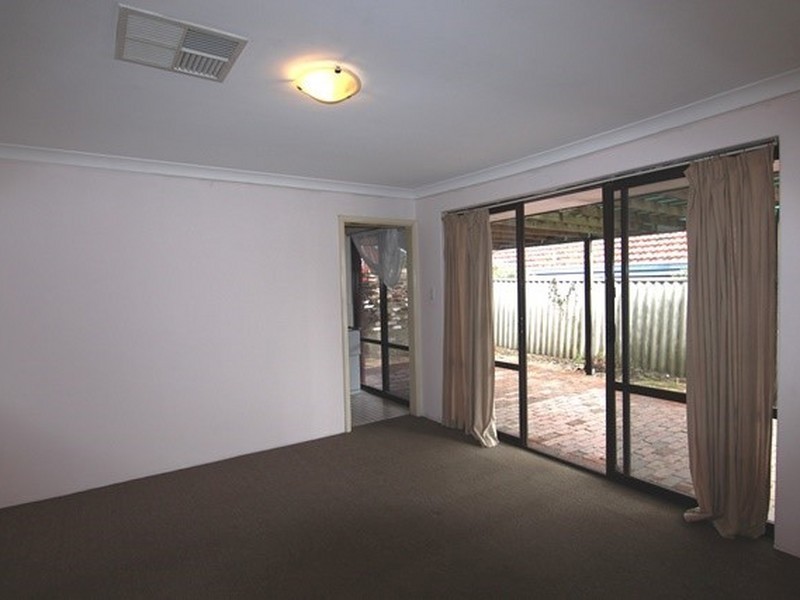 158b Swansea Street, East Victoria Park WA 6101