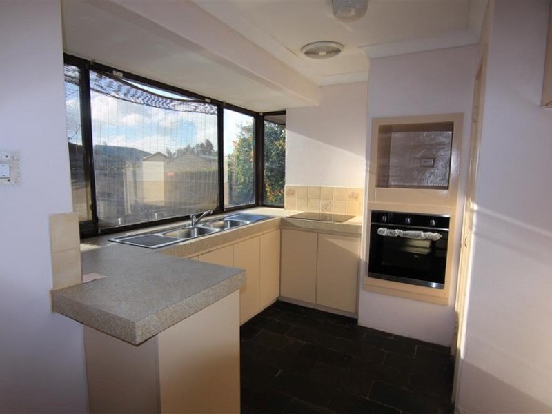 158b Swansea Street, East Victoria Park WA 6101