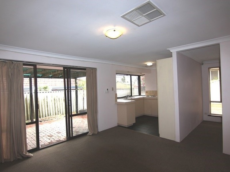 158b Swansea Street, East Victoria Park WA 6101