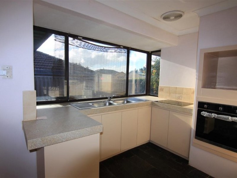 158b Swansea Street, East Victoria Park WA 6101