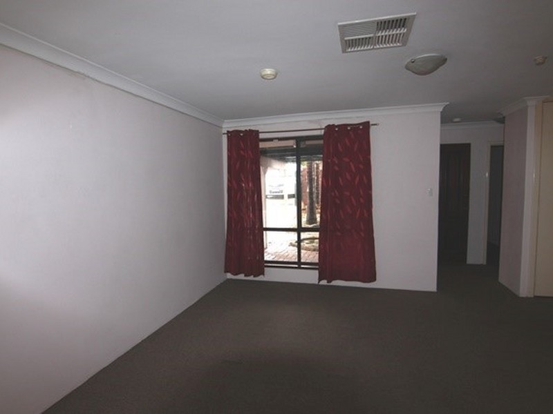 158b Swansea Street, East Victoria Park WA 6101