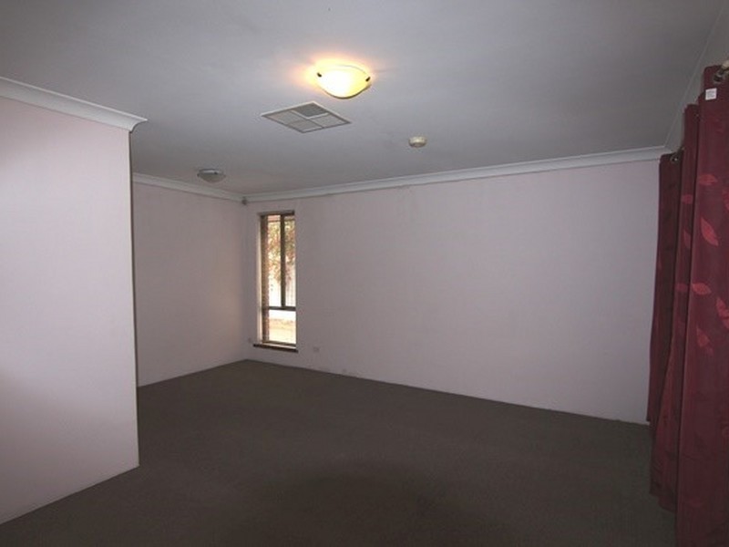 158b Swansea Street, East Victoria Park WA 6101