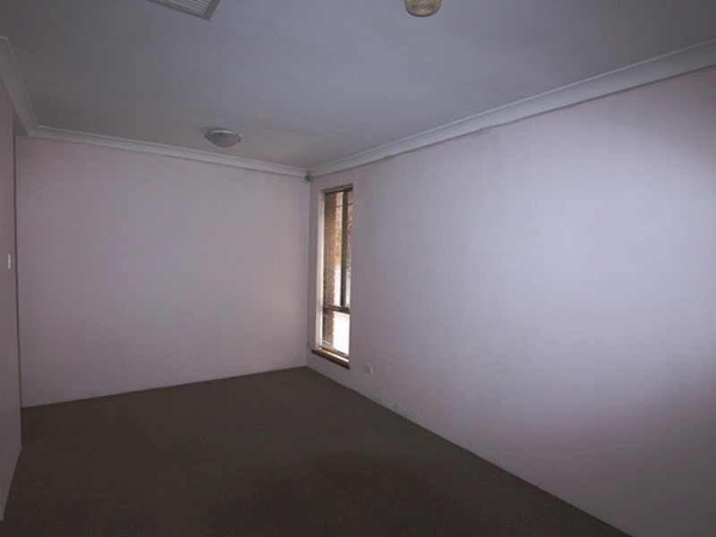 158b Swansea Street, East Victoria Park WA 6101