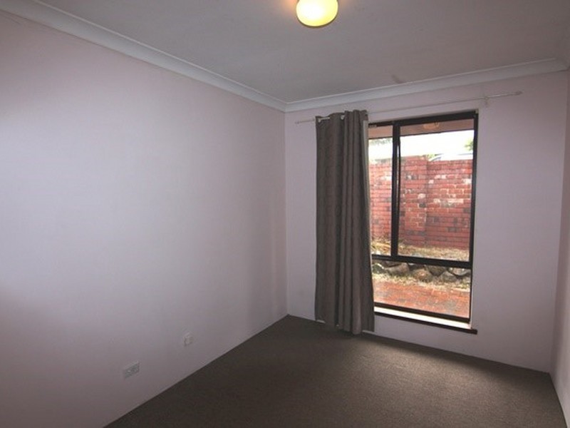 158b Swansea Street, East Victoria Park WA 6101