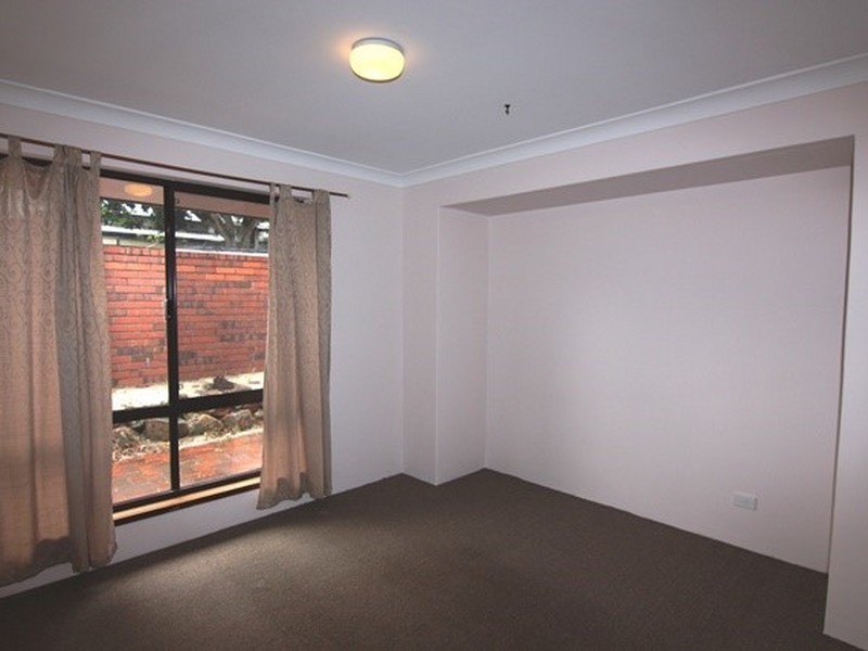 158b Swansea Street, East Victoria Park WA 6101