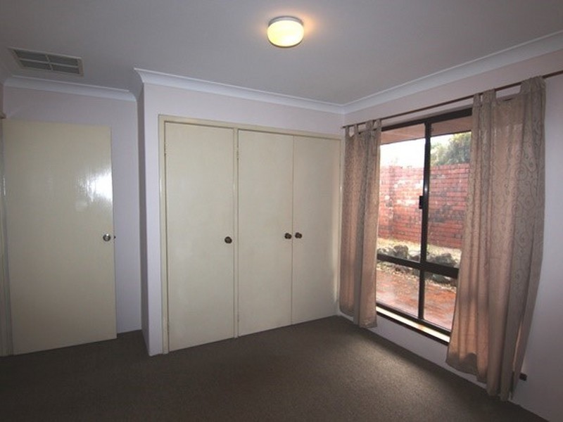 158b Swansea Street, East Victoria Park WA 6101