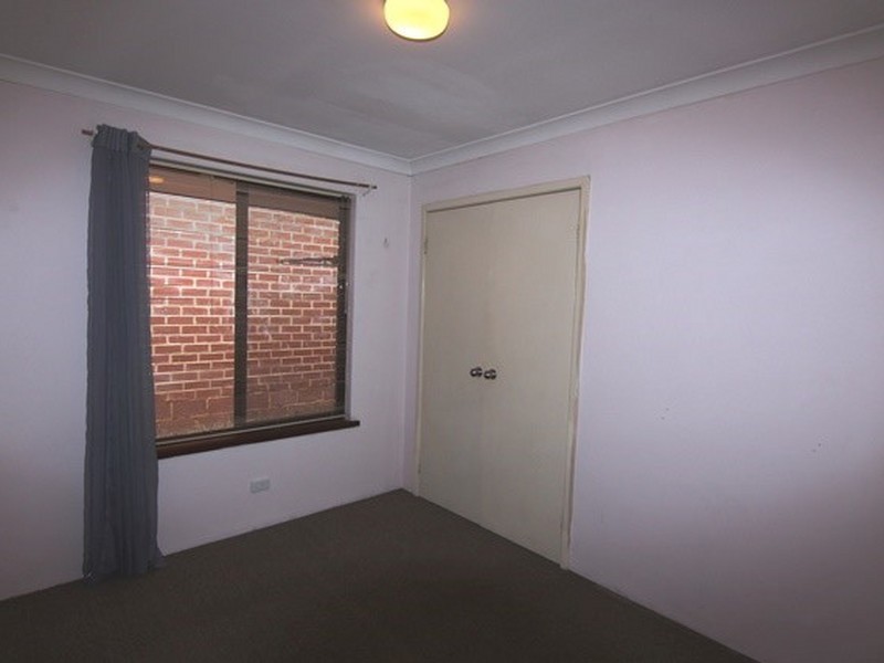 158b Swansea Street, East Victoria Park WA 6101