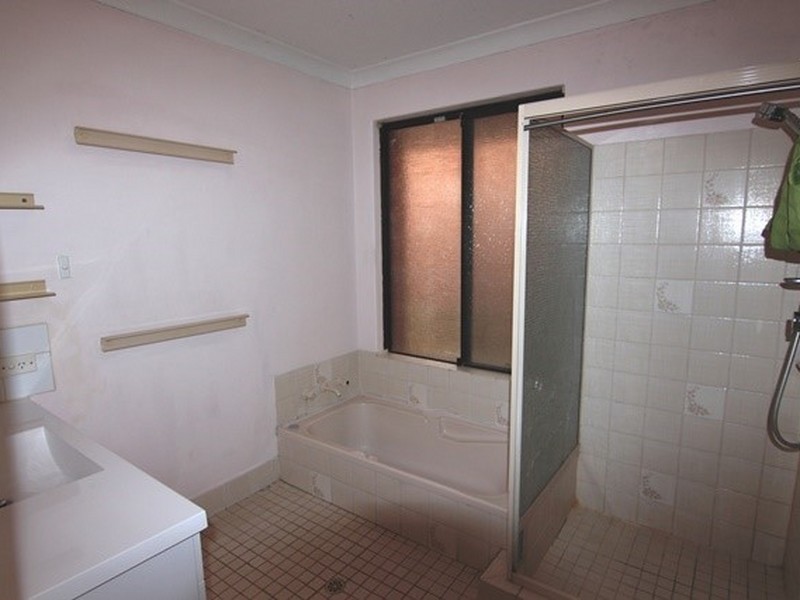 158b Swansea Street, East Victoria Park WA 6101