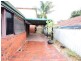 158b Swansea Street, East Victoria Park WA 6101
