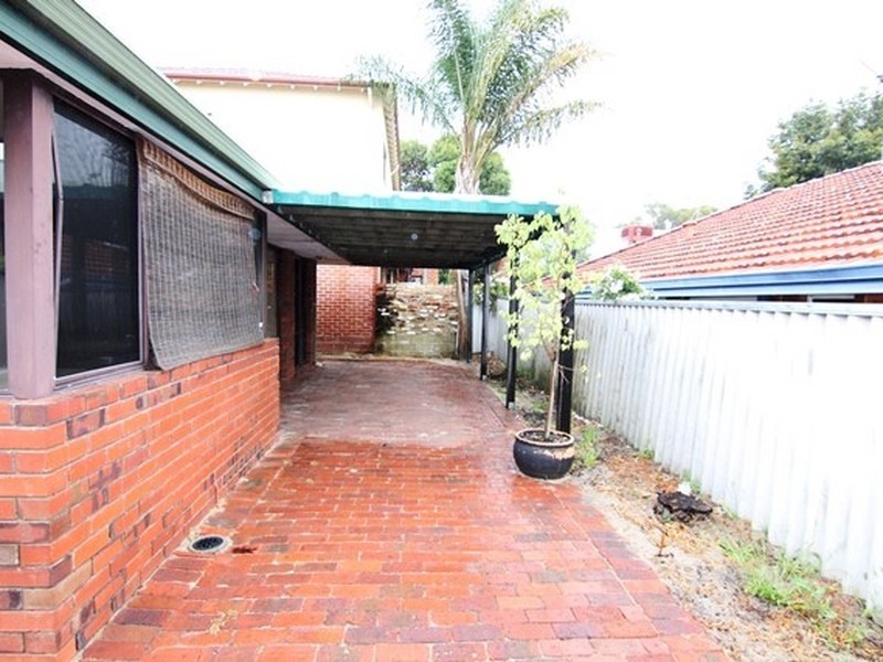 158b Swansea Street, East Victoria Park WA 6101