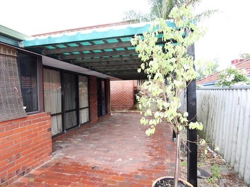 158b Swansea Street, East Victoria Park WA 6101