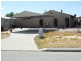 4 Nita Place, Riverton WA 6148
