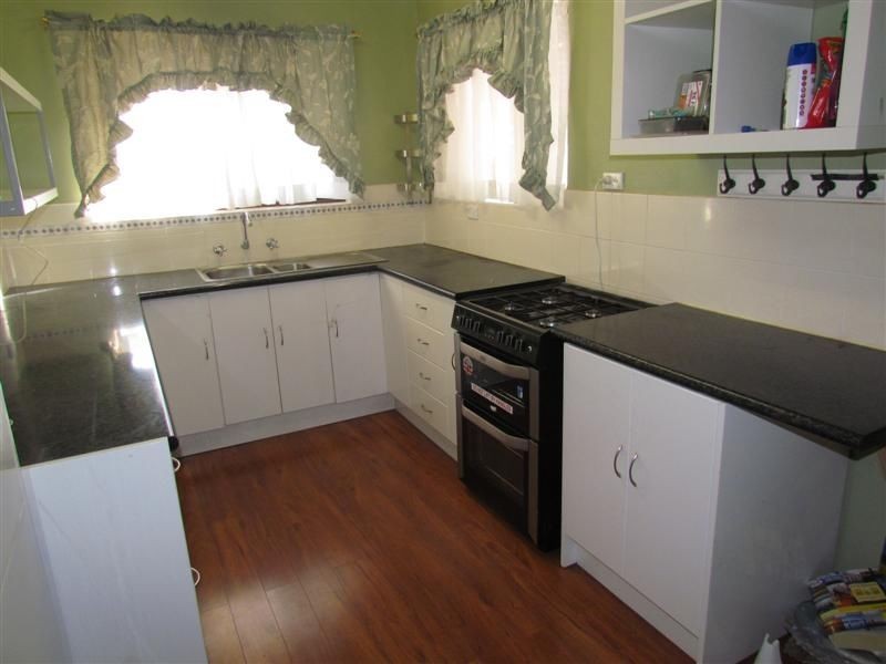 4 Nita Place, Riverton WA 6148