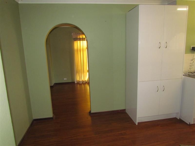 4 Nita Place, Riverton WA 6148