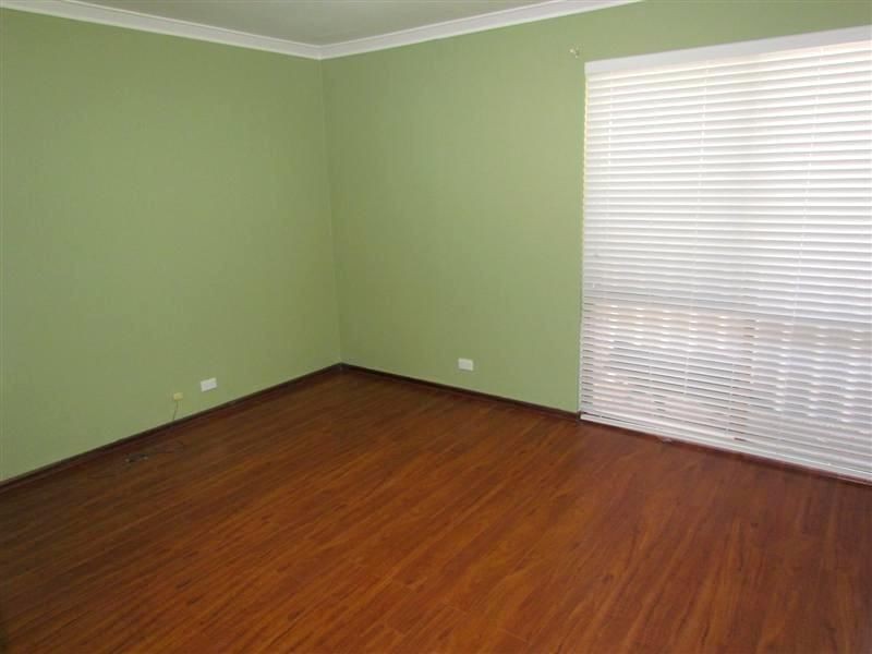 4 Nita Place, Riverton WA 6148