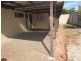 4 Nita Place, Riverton WA 6148