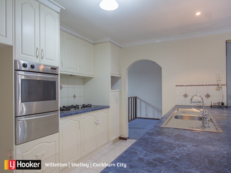 5 Orbison Place, Willetton WA 6155