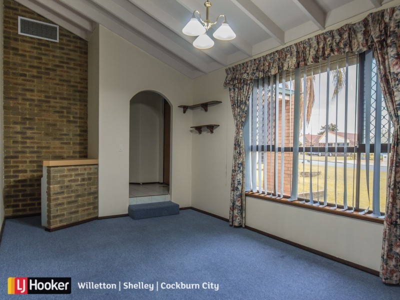 5 Orbison Place, Willetton WA 6155