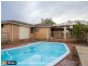 5 Orbison Place, Willetton WA 6155