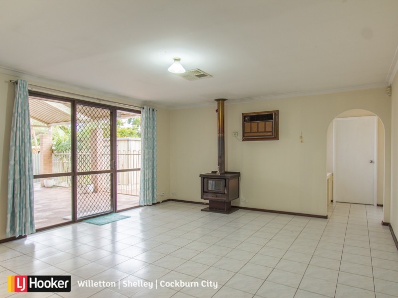 5 Orbison Place, Willetton WA 6155