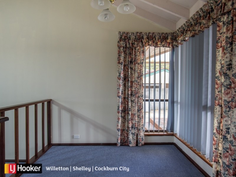 5 Orbison Place, Willetton WA 6155