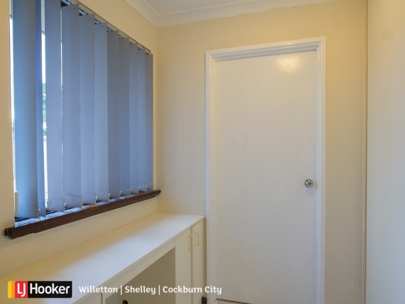 5 Orbison Place, Willetton WA 6155