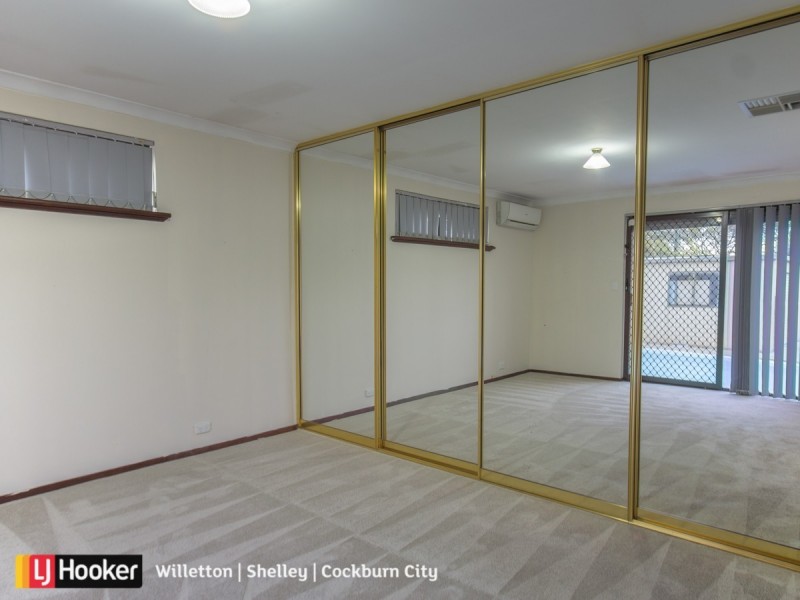 5 Orbison Place, Willetton WA 6155