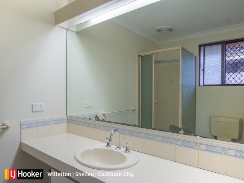 5 Orbison Place, Willetton WA 6155