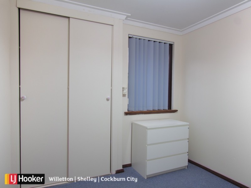 5 Orbison Place, Willetton WA 6155