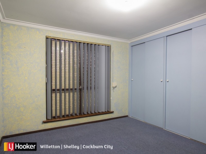 5 Orbison Place, Willetton WA 6155