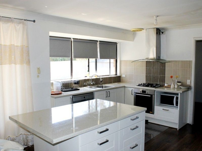 1 Claydon Street, Willetton WA 6155