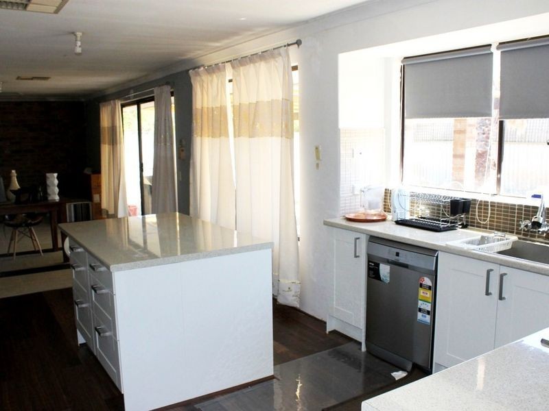 1 Claydon Street, Willetton WA 6155