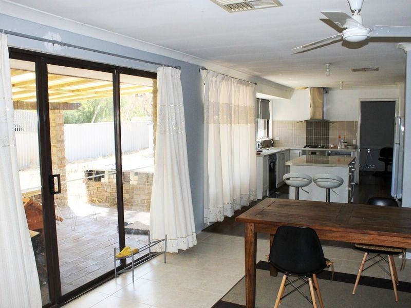 1 Claydon Street, Willetton WA 6155