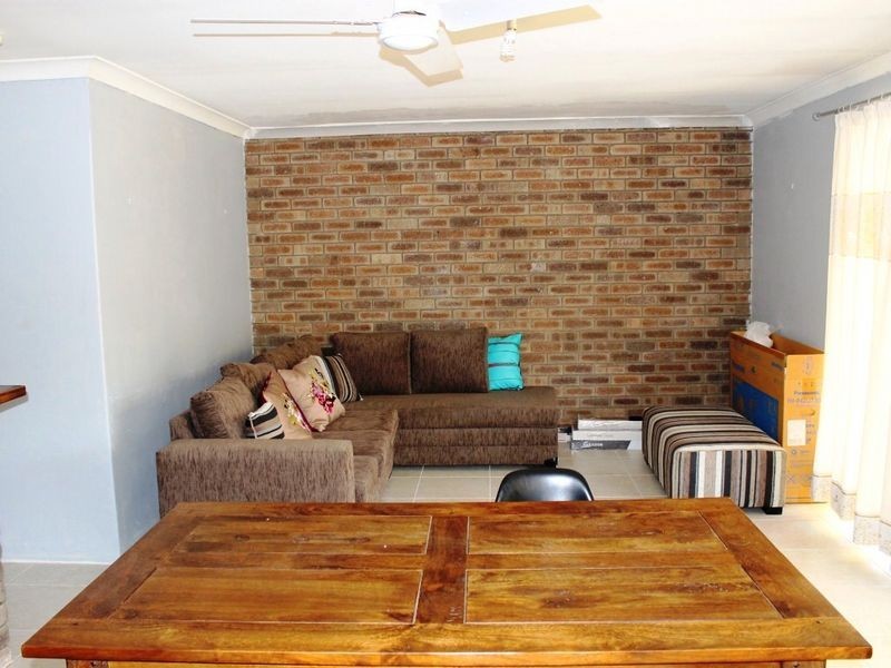 1 Claydon Street, Willetton WA 6155