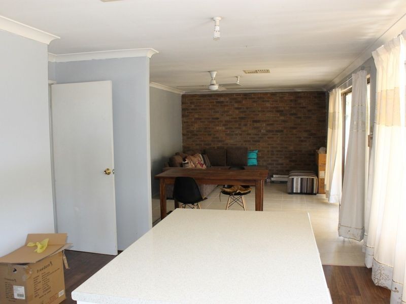 1 Claydon Street, Willetton WA 6155